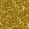 Glitter Oro