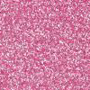 Glitter Rosa