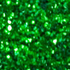 Glitter Verde