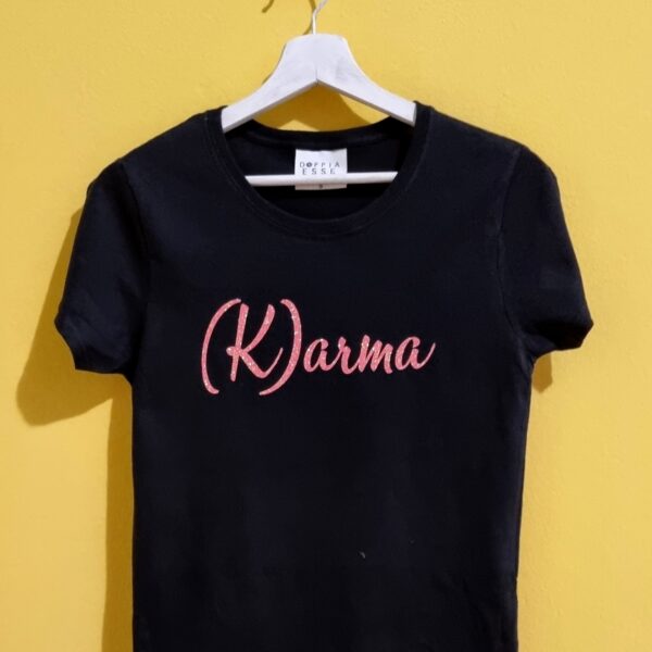 K(ARMA)