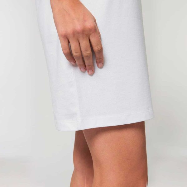 T-Dress donna - immagine 2