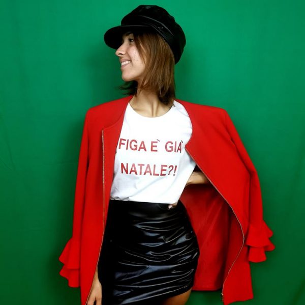 E' GIA' NATALE! - immagine 3