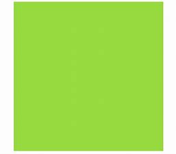 Verde chiaro