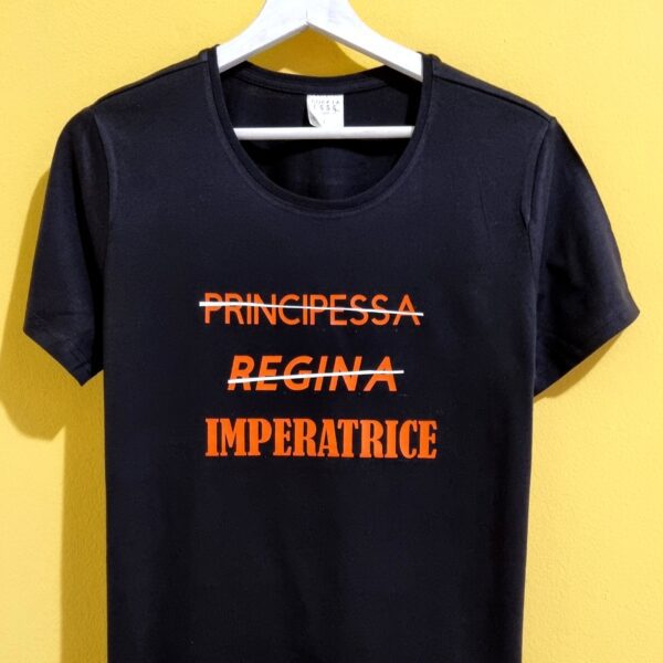 IMPERATRICE