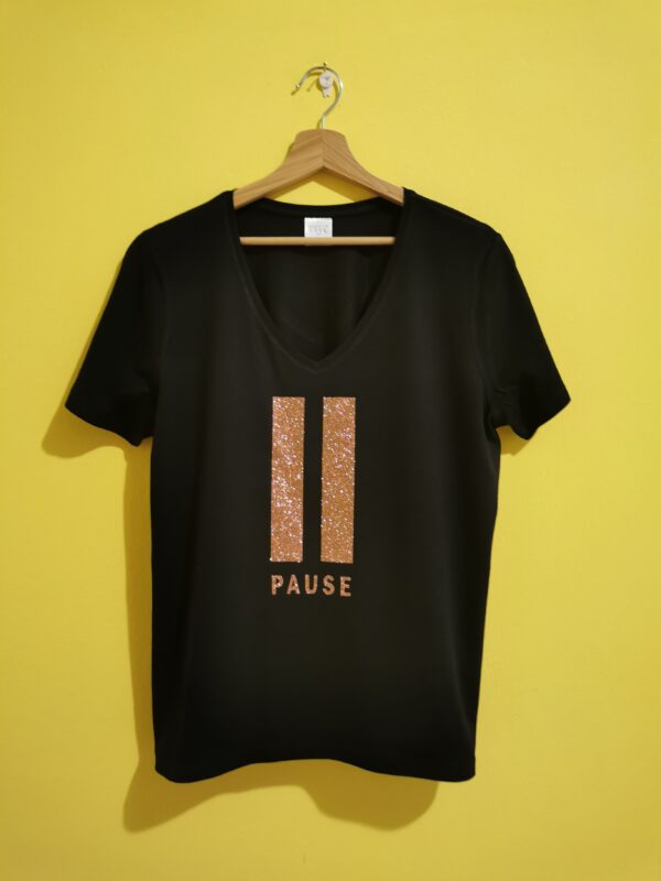 PAUSE - immagine 2