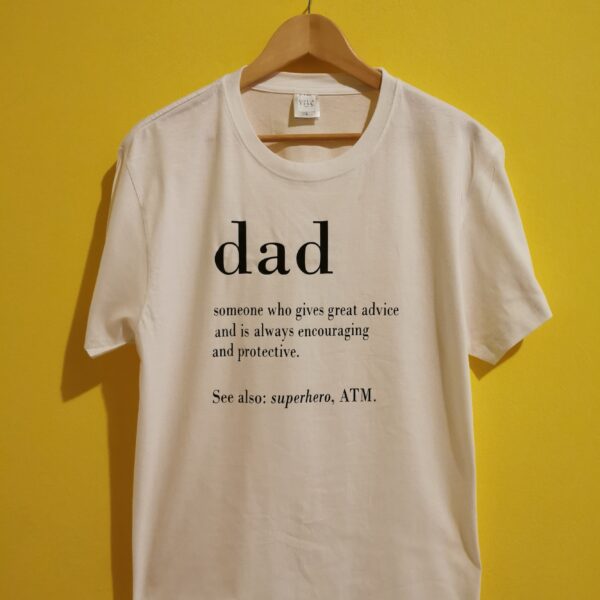 DAD
