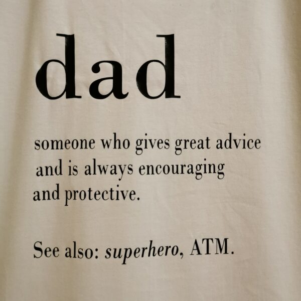 DAD - immagine 2