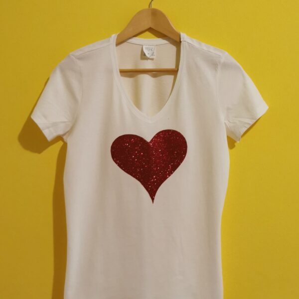 CUORE