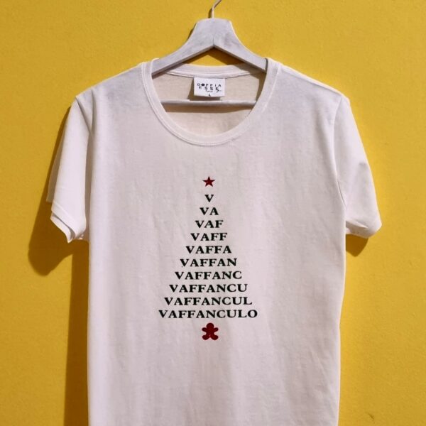 ALBERO VAFFA...