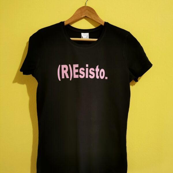 (R)Esisto - immagine 3