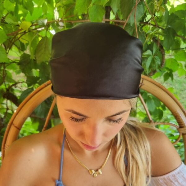 BANDANA 70X70cm PERSONALIZZABILE - immagine 6