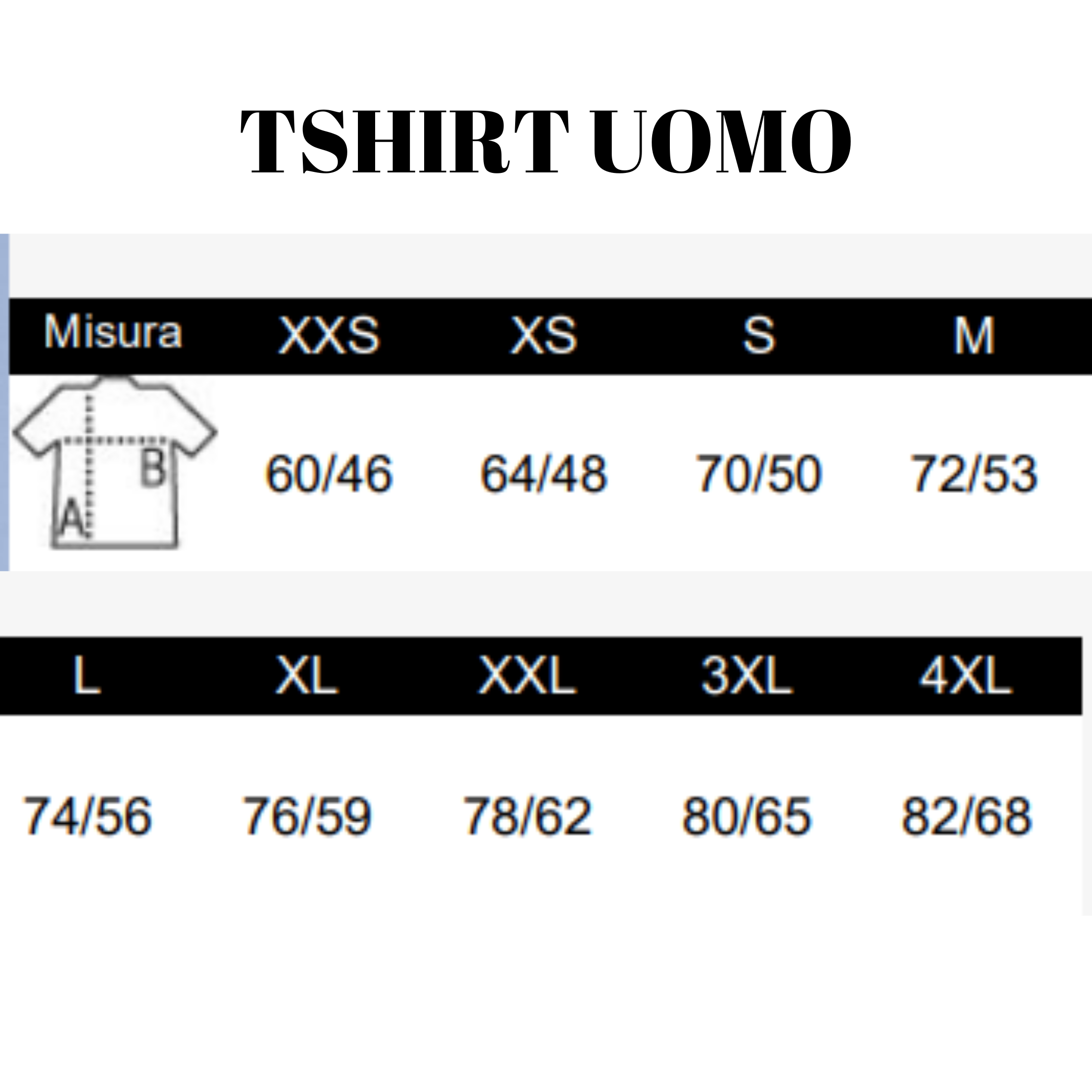 Cerchi t-shirt ironiche originali e divertenti? Su Doppia Esse T-Shirt trovi magliette con frasi simpatiche, scritte sarcastiche, battute ironiche e design creativi pensati per chi ama distinguersi con personalità 😄 Realizziamo t-shirt divertenti da uomo e donna perfette per il tempo libero, per fare un regalo originale o semplicemente per indossare qualcosa che faccia sorridere. Dalle frasi sulla vita quotidiana alle battute più irriverenti, ogni maglietta nasce nel nostro laboratorio creativo con stampa di alta qualità e tanta ironia. Puoi scegliere tra tantissimi modelli già pronti oppure creare una maglietta personalizzata con la tua frase preferita.