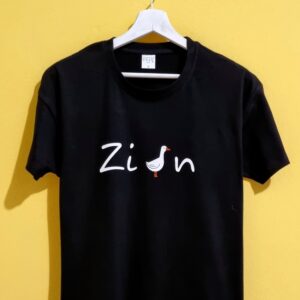 ZI (OCA) N