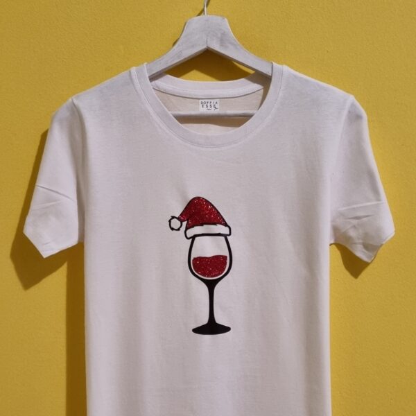 BABBO NATALE DI-VINO