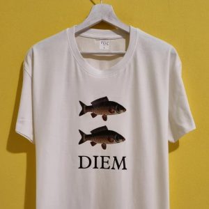 CARPE DIEM