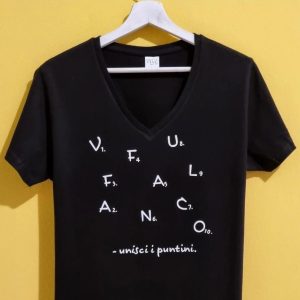 UNISCI I PUNTINI