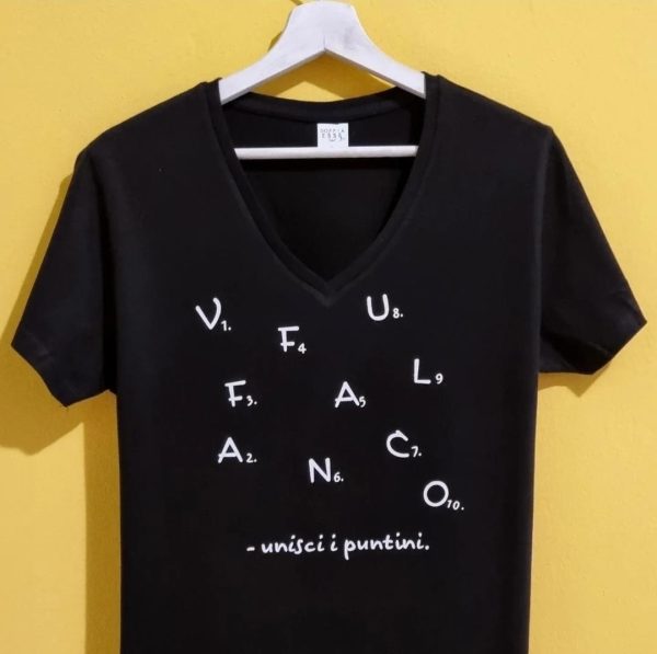 UNISCI I PUNTINI