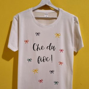 CHE DU FIOC