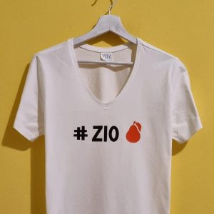 ZIO PERA