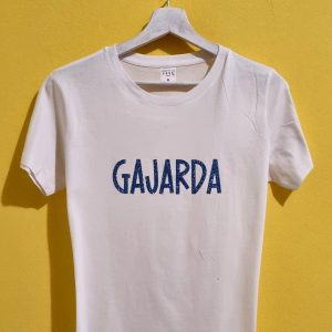 GAJARDA