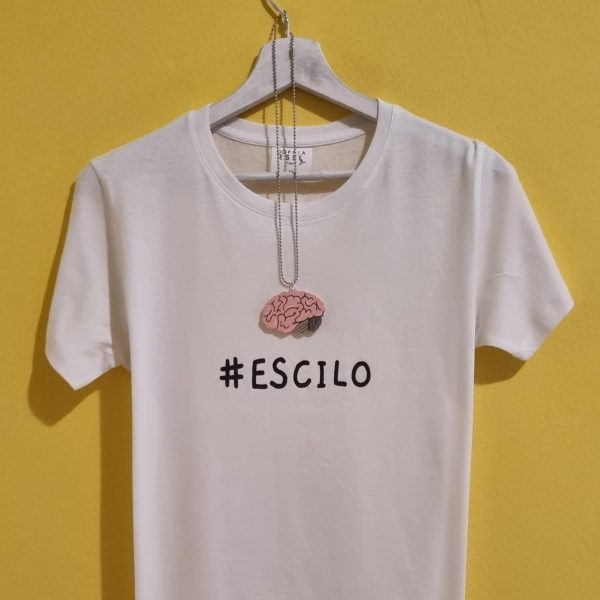 #ESCILO - immagine 2