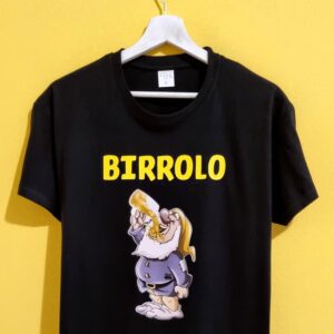 Magliette con frasi spiritose: l’idea regalo perfetta per ogni occasione! 🎁 Se cerchi un regalo che faccia ridere, emozionare e lasciare il segno, sei nel posto giusto! Le nostre magliette con frasi spiritose sono pensate per chi ama l'ironia, chi non si prende troppo sul serio e chi vuole portare un sorriso ovunque vada. 😍 Perfette come idee regalo originali per compleanni, anniversari, feste o semplicemente per sorprendere chi ami con un pensiero unico, le nostre t-shirt sono realizzate con materiali di alta qualità e stampate con cura artigianale. 🎨👕