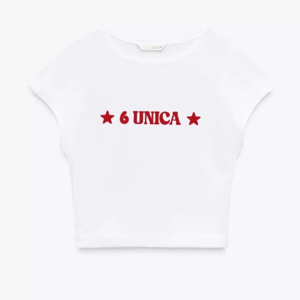 UNICA (donna)