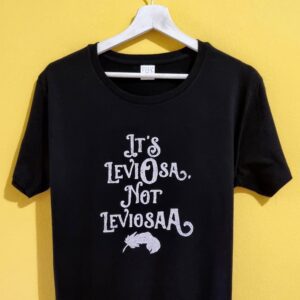 LEVIOSAAAA