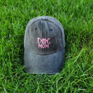 Scopri la collezione di cappellini personalizzati firmati Doppia Esse T-Shirt: accessori unici, originali e pieni di personalità, perfetti per completare ogni outfit con un tocco ironico e distintivo. Dai cappellini con frasi divertenti a quelli personalizzabili con nomi, parole o messaggi speciali, ogni modello è pensato per esprimere chi sei davvero. Ideali come idea regalo originale per compleanni, eventi o occasioni speciali, i nostri cappellini uniscono stile, qualità e creatività. Realizzati con materiali confortevoli e resistenti, sono perfetti per il tempo libero, i viaggi o le giornate all’aria aperta. Scegli il tuo cappellino personalizzato e rendi unico il tuo look con una frase che parla di te. Perché a volte basta una parola in testa… per dire tutto.