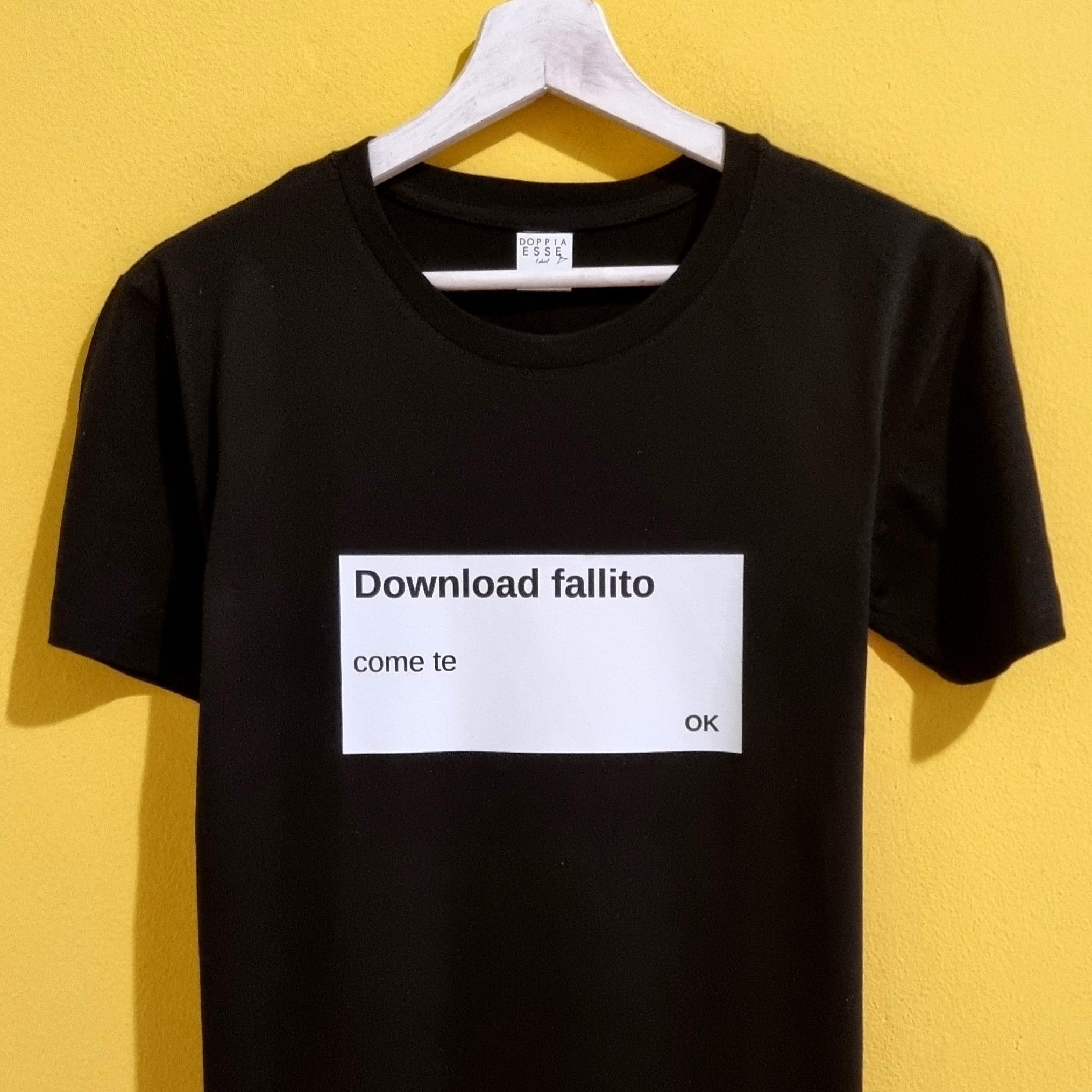 DOWNLOAD FALLITO