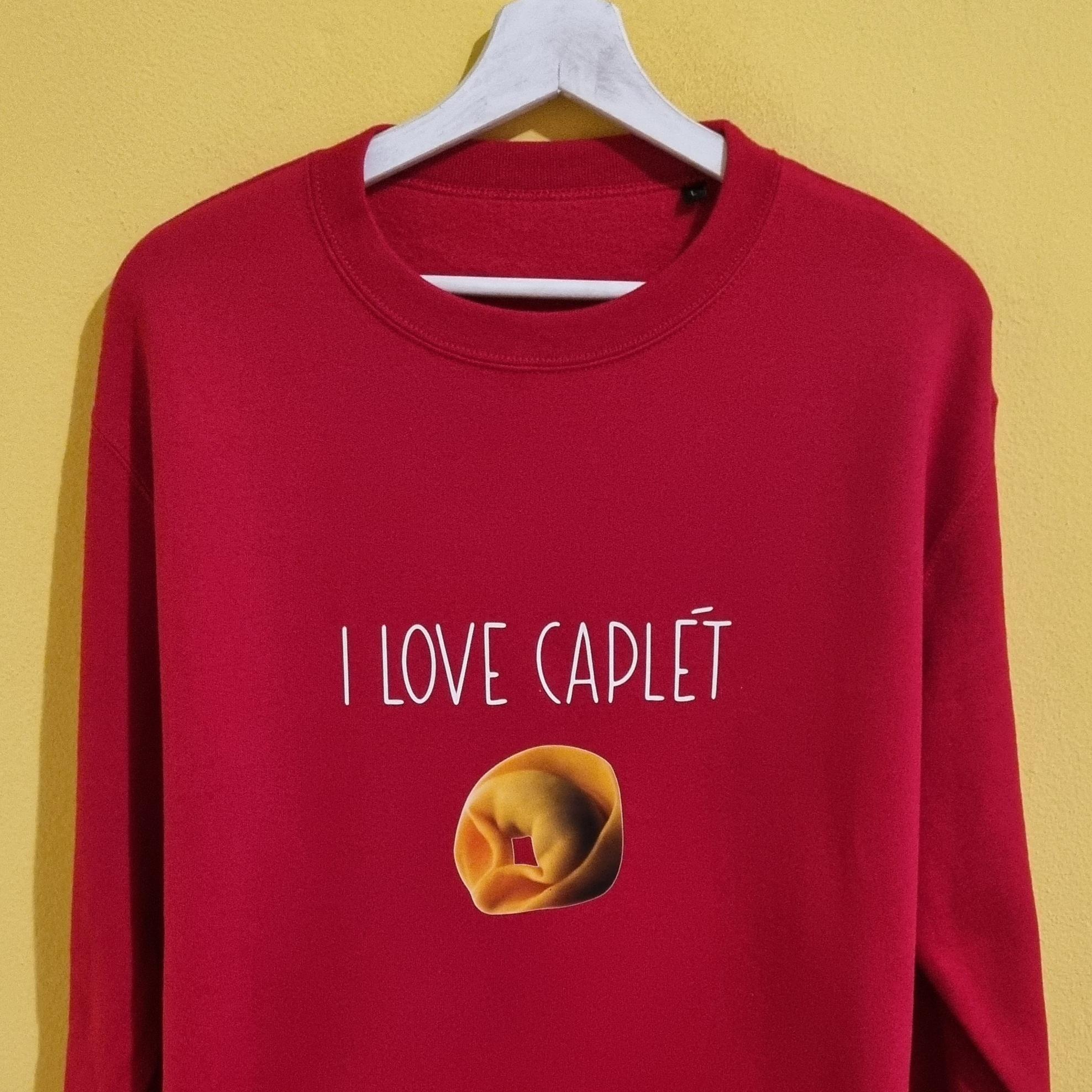 Felpe personalizzate e felpe con scritte divertenti Cerchi una felpa originale, comoda e diversa dal solito? Su Doppia Esse T-Shirt trovi felpe personalizzate e felpe con scritte divertenti, ironiche e motivazionali, perfette per esprimere la tua personalità ogni giorno. Realizziamo felpe da donna, uomo e bambino con stampe di alta qualità, ideali per il tempo libero, il lavoro, lo sport o come idea regalo originale. Puoi scegliere tra tantissime grafiche già pronte oppure creare una felpa personalizzata con nome, frase, logo, dedica o immagine. Ogni felpa viene realizzata artigianalmente nel nostro laboratorio con materiali di qualità e grande attenzione ai dettagli, per garantire comfort, durata e uno stile unico. Parole chiave SEO: felpe personalizzate, felpe con scritte, felpe divertenti, felpe ironiche, felpe personalizzate uomo, felpe personalizzate donna, felpe con frasi, felpe originali, felpe stampate, felpe regalo, felpe personalizzabili, idee regalo originali, felpe artigianali, felpe con stampa.